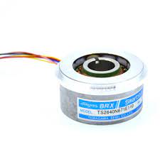 TAMAGAWA TS2640N671E110