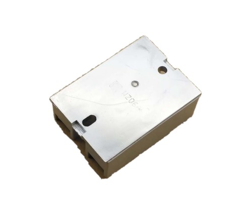 ROSS CONTROLS 2768C3904