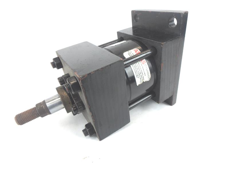 PARKER A025BEF200-624NCNBH