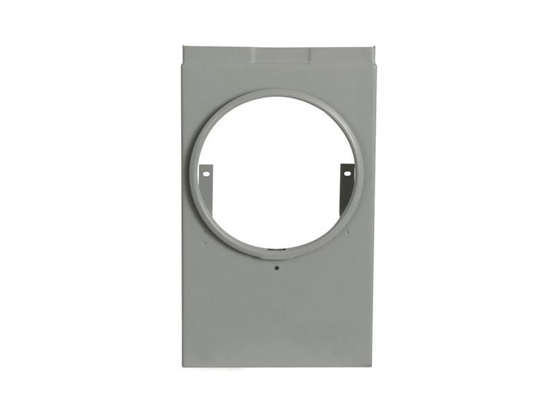 1MMBPM200T by EATON CORPORATION