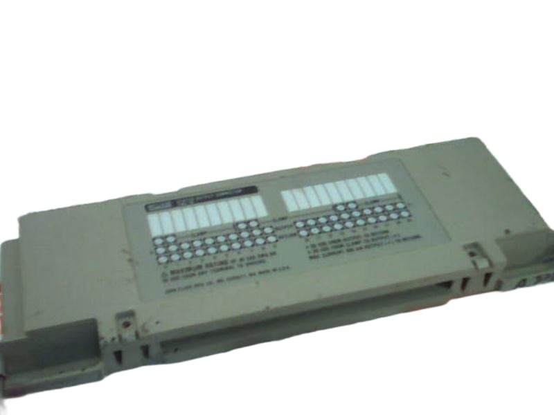 FLUKE 2280A-169
