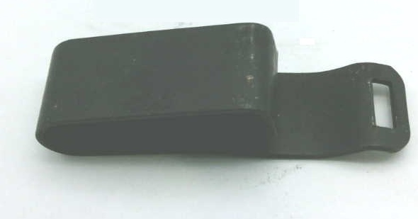 ABB THOMAS & BETTS SSFCF18