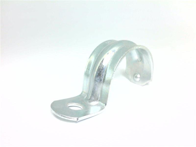 EATON CORPORATION 204