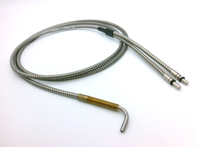 BANNER ENGINEERING BTA26S