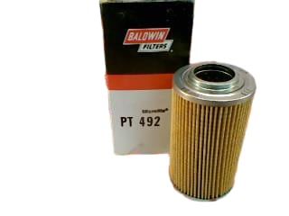 4YYW4 by GRAINGER