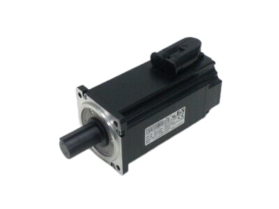 B&R 8LVA23.R0015D000-0