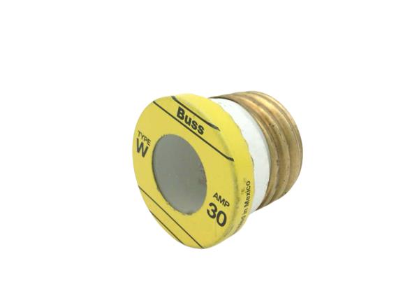 EATON CORPORATION W-30