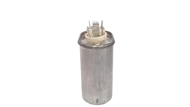 CORNELL DUBILIER 0PN3X40