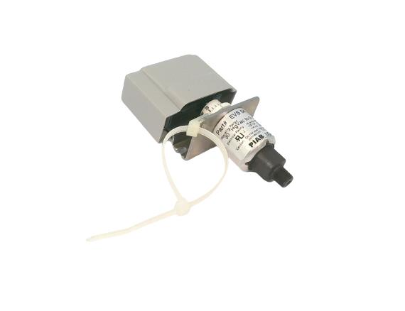 PIAB VACUUM PRODUCTS EVS-54