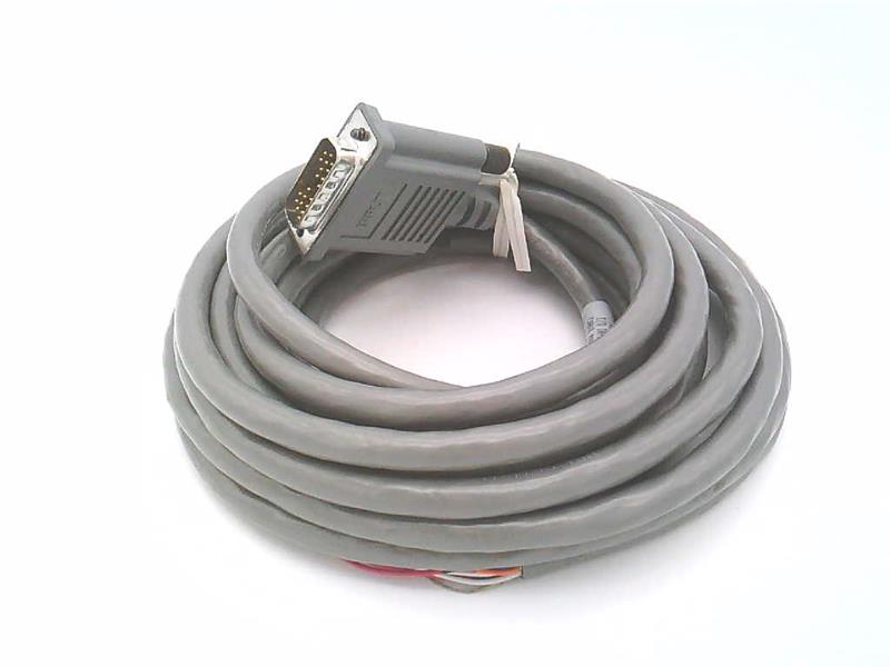 10330-01080 by ADEPT TECH