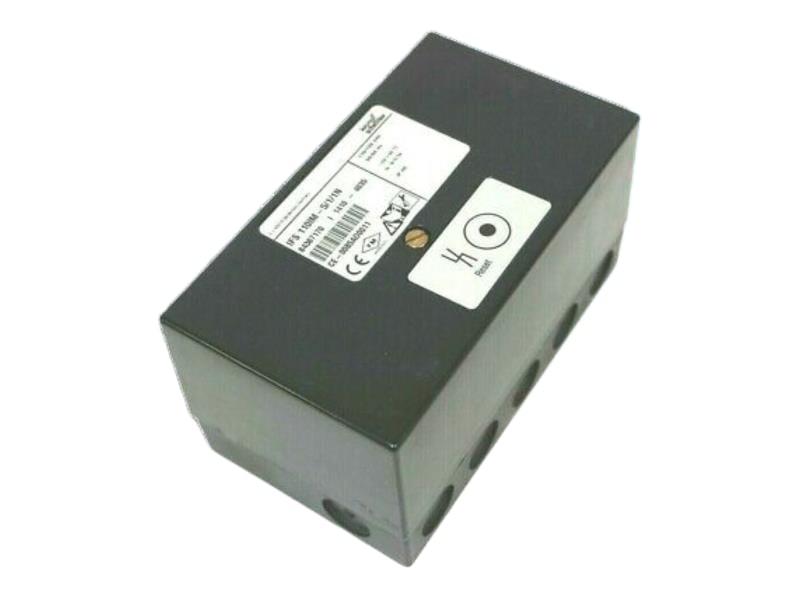 IFS 110IM-5/1/1 by HONEYWELL