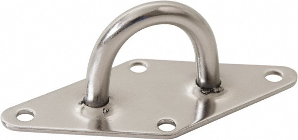 RONSTAN INTERNATIONAL RF416