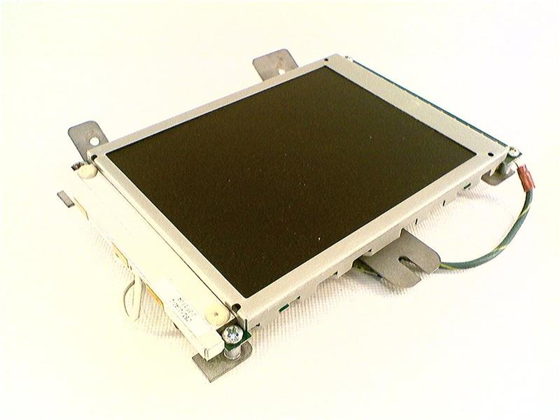 DMF-50840-NF-FW by KYOCERA