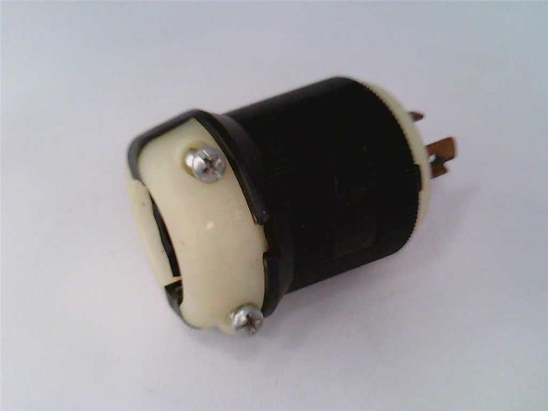 EATON CORPORATION CWL1430P