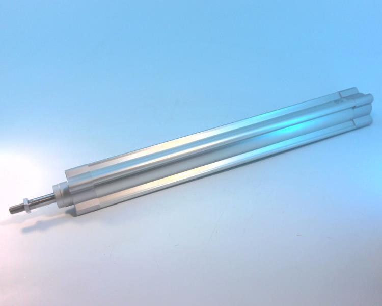 FESTO DSBC-32-320-PPSA-N3