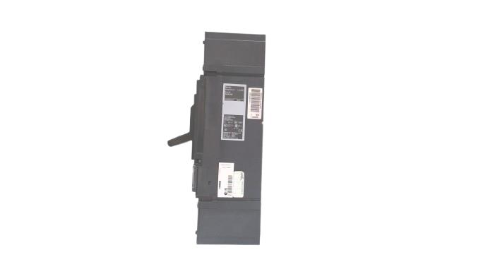 SCHNEIDER ELECTRIC NLGL36600U33X