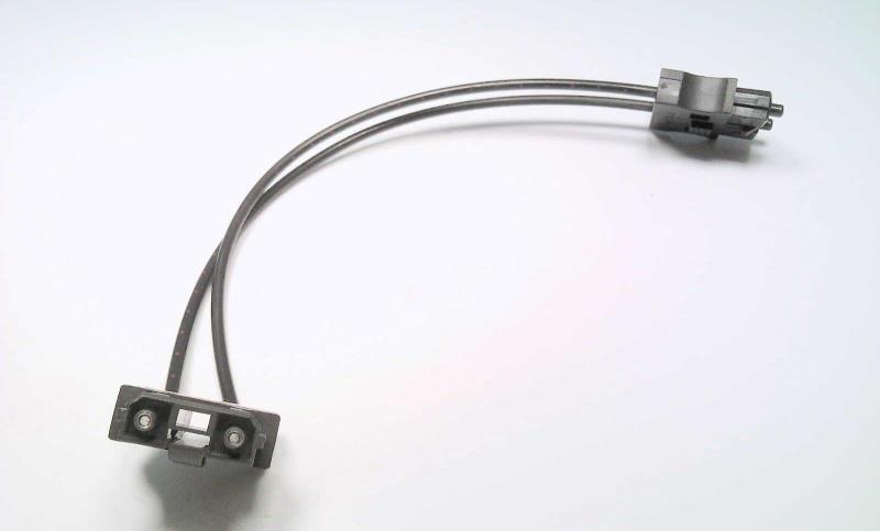 FANUC A66L-6001-0023#L150R0