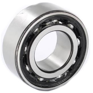 SCHAEFFLER GROUP 3307-BD-TVH-L285-C3