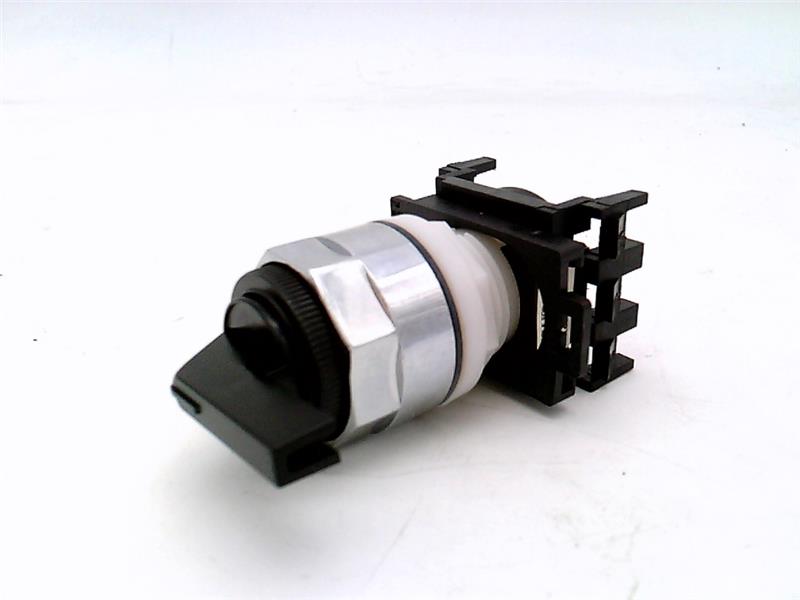 WESTINGHOUSE PB3JYH1A