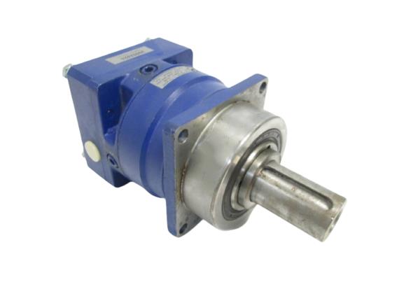 SP-100-MF1-5-131-000 by WITTENSTEIN