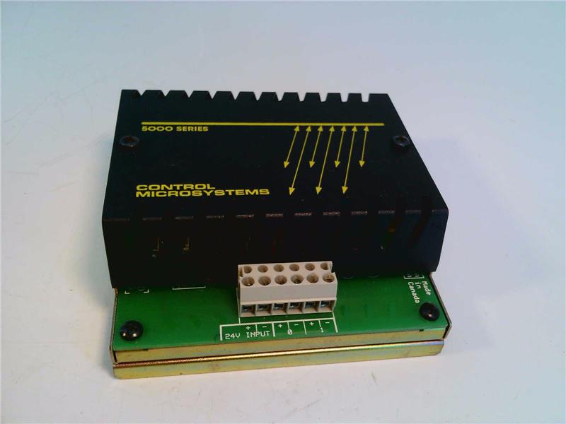 SCHNEIDER ELECTRIC 5301