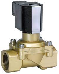 GEMU 8253 15D3137141 24DC