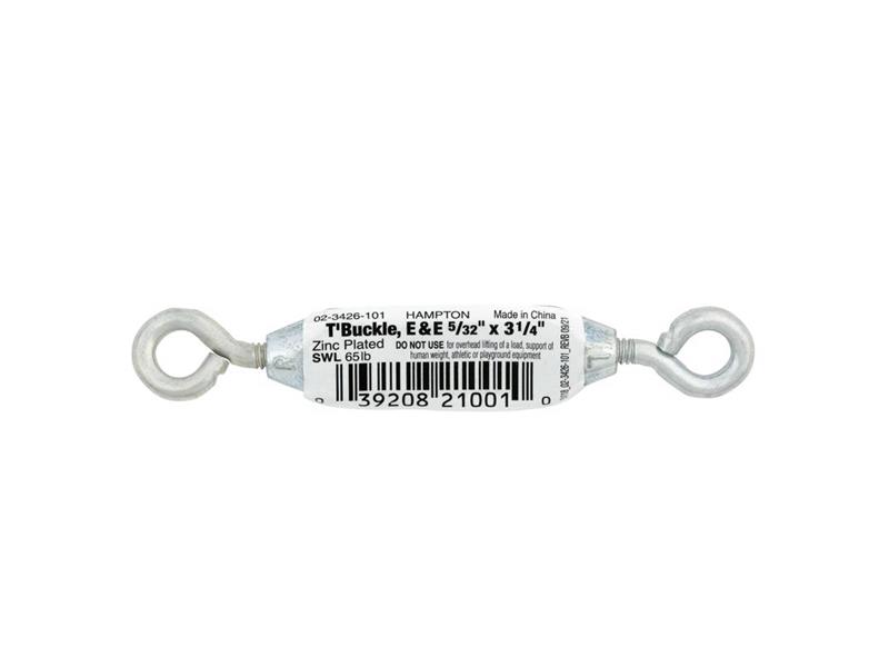02-3426-101 by ACE HARDWARE