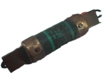 ROYAL ELECTRIC RF-39