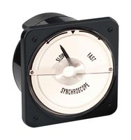 TE CONNECTIVITY 077-146A-PRAE-C6-SN