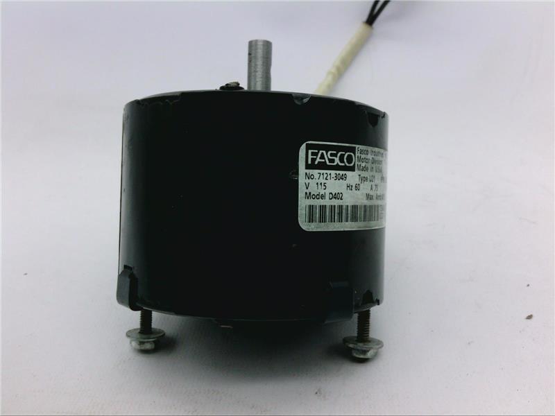 D402 by REGAL REXNORD