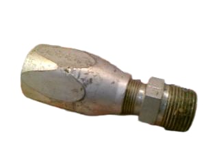 4722-12-12S by EATON CORPORATION