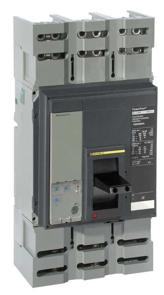 SCHNEIDER ELECTRIC PJL36120