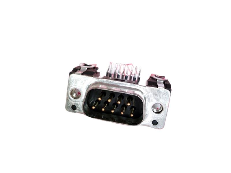 HARTING 0966-142-6802