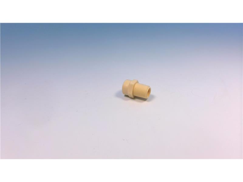 PENTAIR 301AFD1.2-105