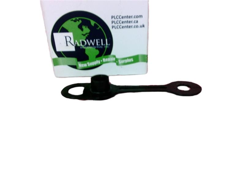 LABEL SAFE 291001