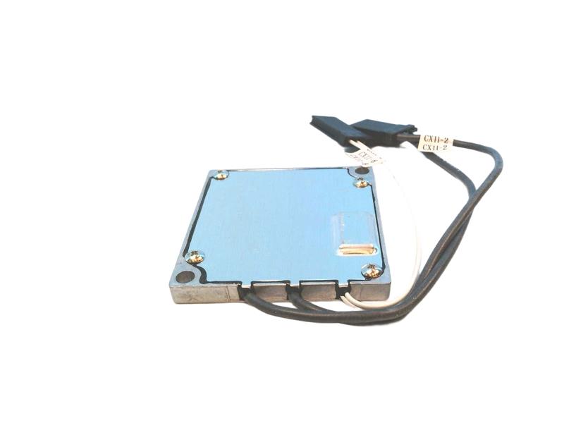 A06B-6093-H401 by FANUC