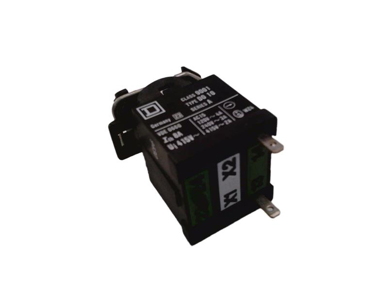 9001-DO10 by SCHNEIDER ELECTRIC