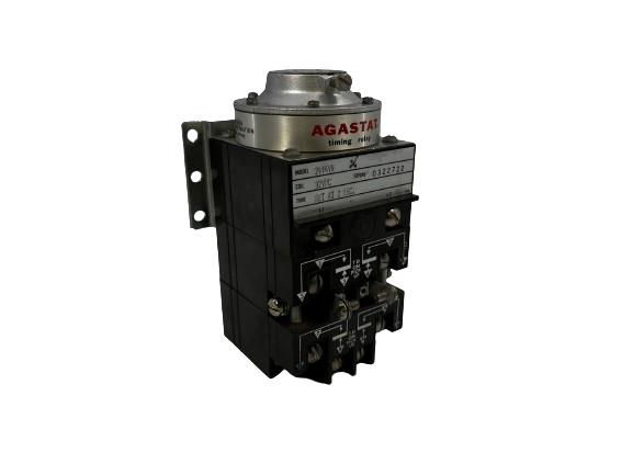 TE CONNECTIVITY 2414VN