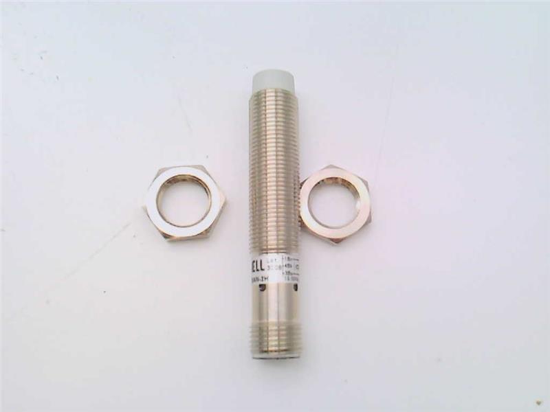 MD MICRO DETECTORS AM1/AN-2H