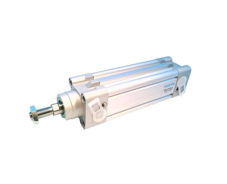 FESTO DNC-32-60-PPV-A