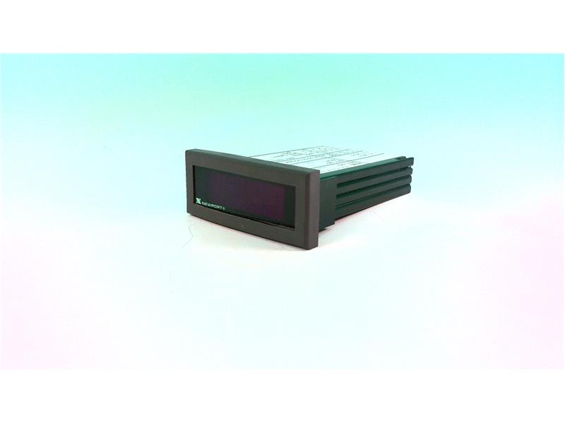 OMEGA ENGINEERING 205-PV3-R-CO