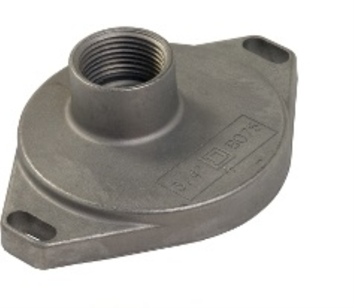 SCHNEIDER ELECTRIC B075