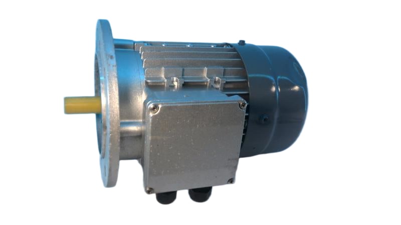 VARVEL P-MSHE8024