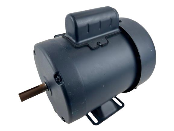 REGAL REXNORD 110016.00