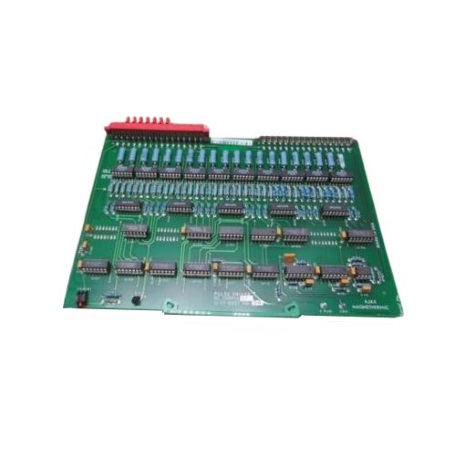 AJAX TOCCO MAGNETHERMIC CORP 72019A01 