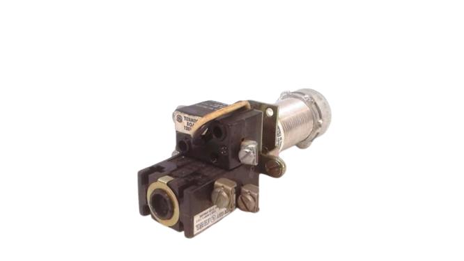 GENERAL ELECTRIC CR103JE1021A