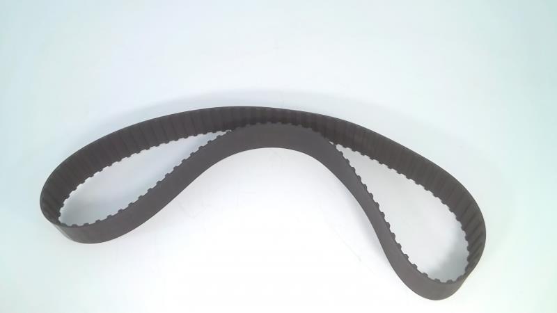 CONTINENTAL AG 510H200