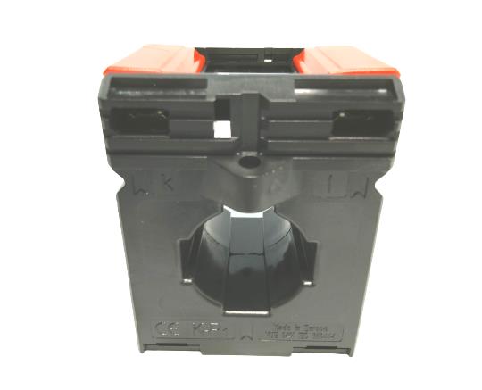 NORTONICS FOXTAM LIMITED ASK31.5