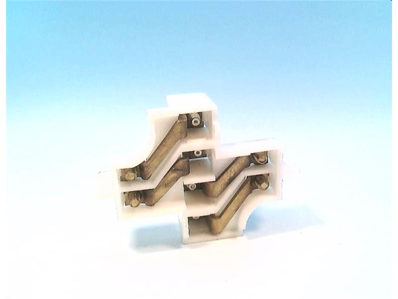 EATON CORPORATION 0890345