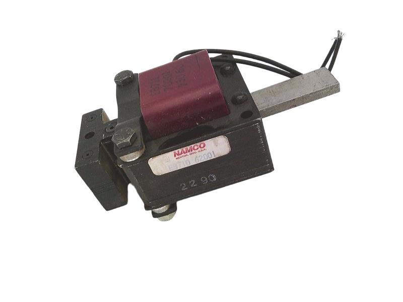 DANAHER CONTROLS EB710-62001